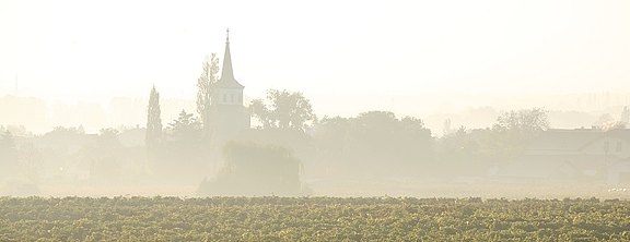 CS.Nebel.Kirche.jpg 