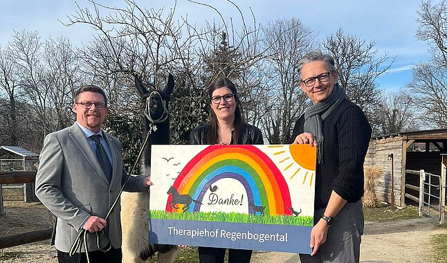 Regenbogental_20260226