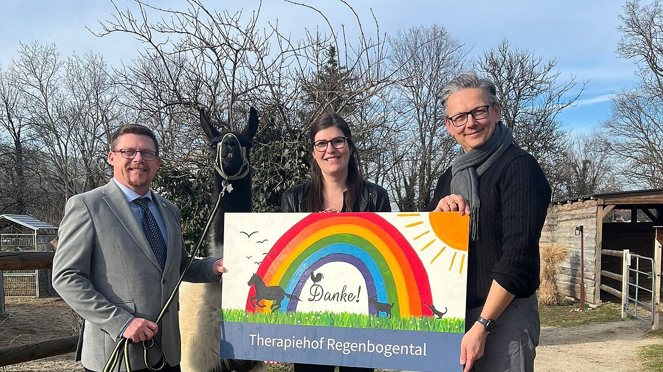 Regenbogental_20260226